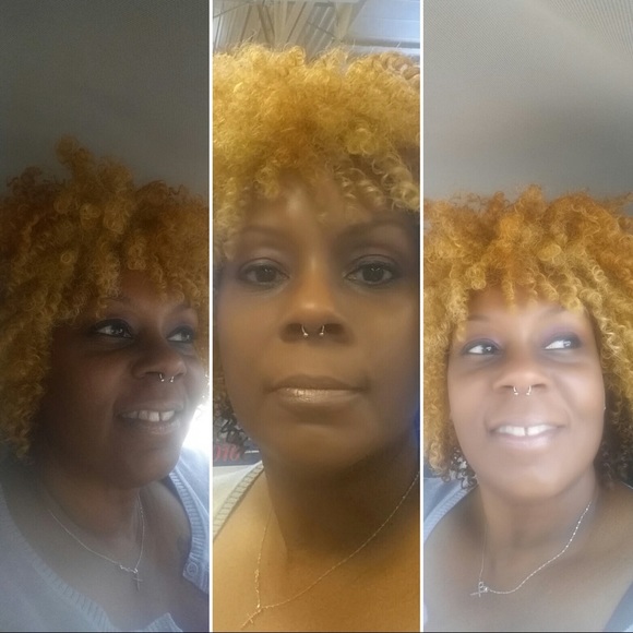 Meet your Posher, Catherine - Picture 1 of 1